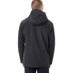 Strathcona Herren Jacke