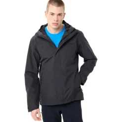 Strathcona Herren Jacke
