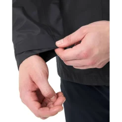Strathcona Herren Jacke