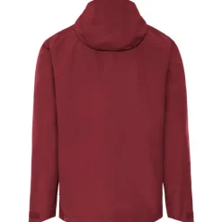 Strathcona Herren Jacke