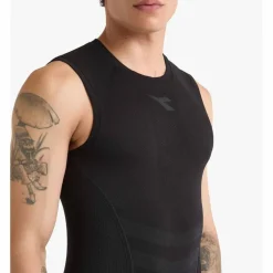 Stratozero Herren T-Shirt