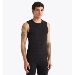 Stratozero Herren T-Shirt