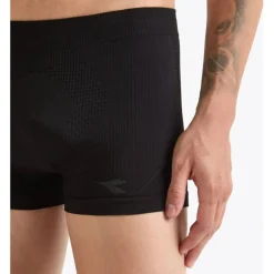 Stratozero Herren Unterhose