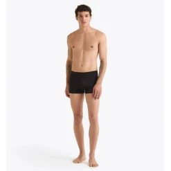 Stratozero Herren Unterhose