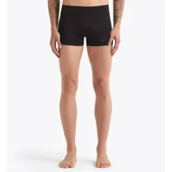 Stratozero Herren Unterhose