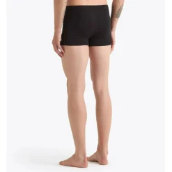Stratozero Herren Unterhose