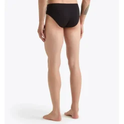 Stratozero Herren Unterhose