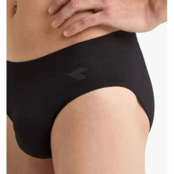 Stratozero Herren Unterhose