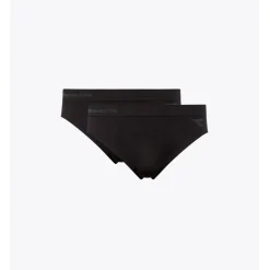 Stratozero Herren Unterhose