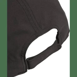 3-Streifen AEROREADY Baseballkappe Unisex Cap