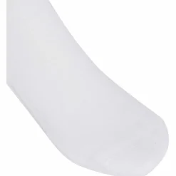 3-Streifen Cushioned Crew 3er-Pack Unisex Socken