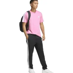 3-Streifen Herren T-Shirt