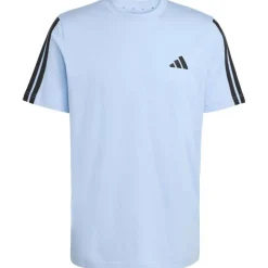 3-Streifen Herren T-Shirt