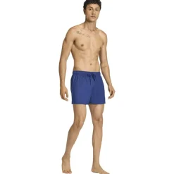 3-Streifen 3-Inch Herren Badehose