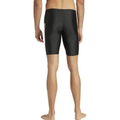3-Streifen 8-Inch Herren Tights