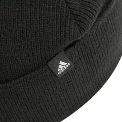 3-Streifen Mütze Unisex Cap