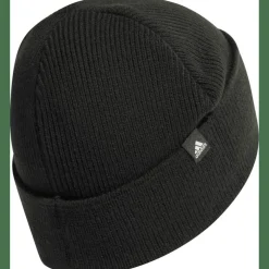 3-Streifen Mütze Unisex Cap