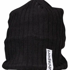 Strickmütze Unisex Cap