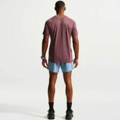 Stride Dri-Fit 7" 2-in-1 Herren Shorts