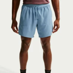 Stride Dri-Fit 7" 2-in-1 Herren Shorts