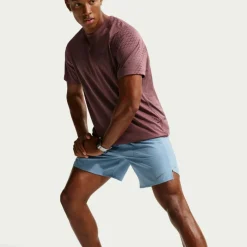 Stride Dri-Fit 7