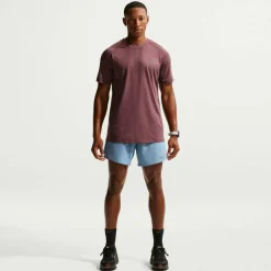 Stride Dri-Fit 7