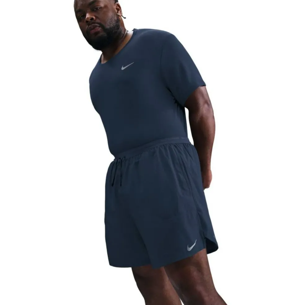Stride Dri-Fit 7" 2-in-1 Herren Shorts