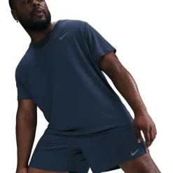 Stride Dri-Fit 7