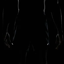 Stride Dri-Fit 7