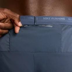 Stride Dri-Fit 7