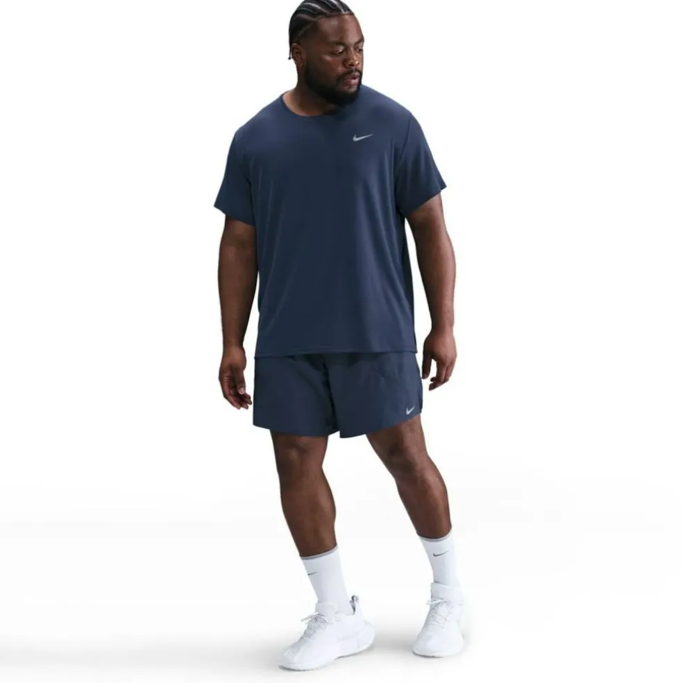 Stride Dri-Fit 7" 2-in-1 Herren Shorts