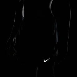Stride Dri-Fit 7