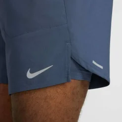Stride Dri-Fit 7