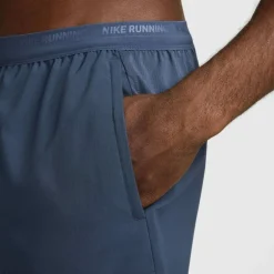 Stride Dri-Fit 7