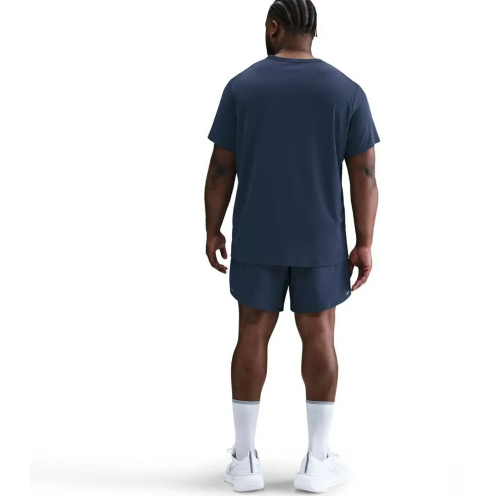 Stride Dri-Fit 7" 2-in-1 Herren Shorts
