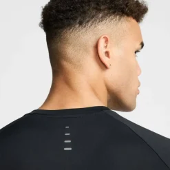 Stride Dri-Fit ADV Herren Sweatshirt