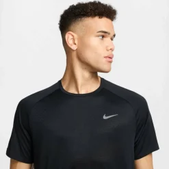 Stride Dri-Fit ADV Herren Sweatshirt