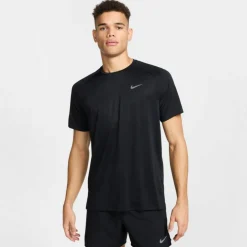 Stride Dri-Fit ADV Herren Sweatshirt