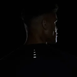Stride Dri-Fit ADV Herren Sweatshirt