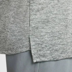 Stride Dri-Fit ADV Herren Sweatshirt