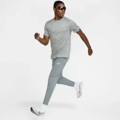 Stride Dri-Fit ADV Herren Sweatshirt