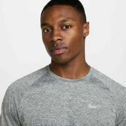 Stride Dri-Fit ADV Herren Sweatshirt