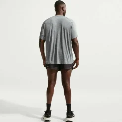 Stride Dri-Fit ADV Herren Sweatshirt