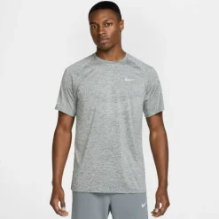 Stride Dri-Fit ADV Herren Sweatshirt