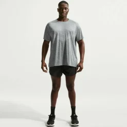 Stride Dri-Fit ADV Herren Sweatshirt
