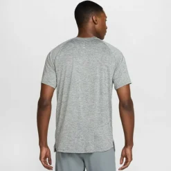 Stride Dri-Fit ADV Herren Sweatshirt