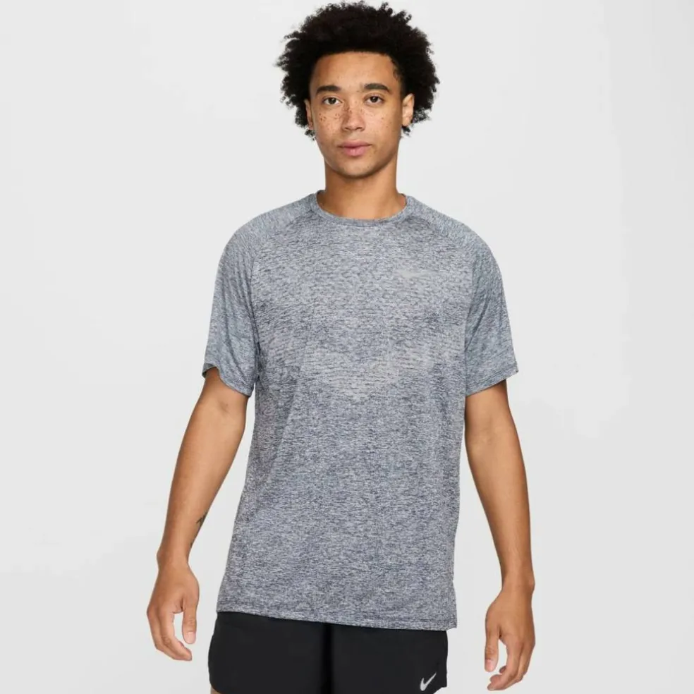 Stride Dri-Fit ADV Herren Sweatshirt