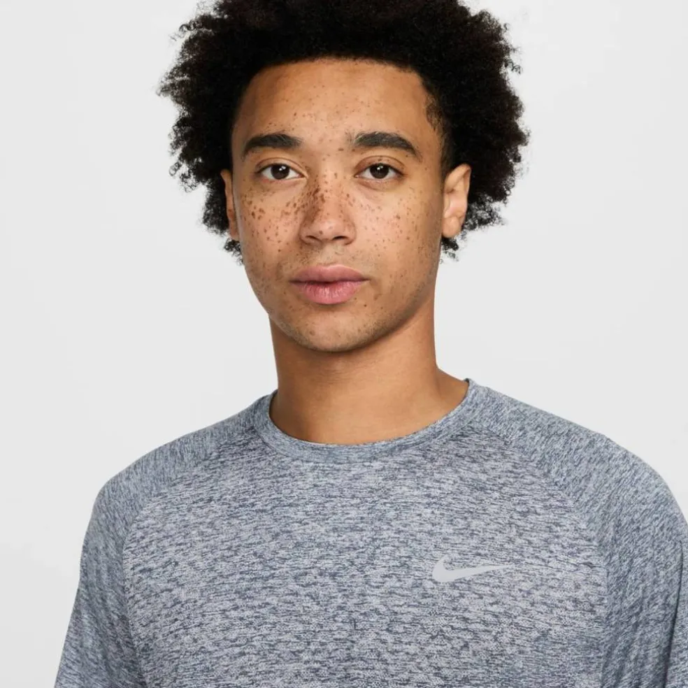 Stride Dri-Fit ADV Herren Sweatshirt