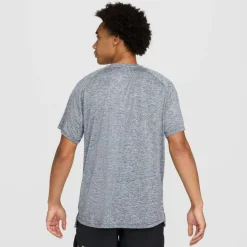 Stride Dri-Fit ADV Herren Sweatshirt