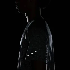 Stride Dri-Fit ADV Herren Sweatshirt